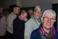 koffie-stop-februari 2015 3