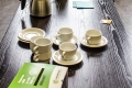 koffie-stop-februari 2015 32