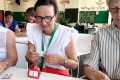 20250621_134819-kopie