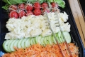 IMG-20250621-WA0008