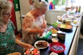 IMG-20250621-WA00111