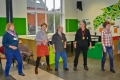 20151121_Koordag november 2015 6653