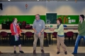 20151121_Koordag november 2015 _6655