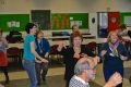 20151121_Koordag november 2015 6664