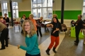 20151121_Koordag november 2015 6669