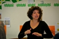 20151121_Koordag november 2015 6680