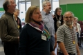 20151121_Koordag november 2015 _6695