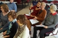 20161119_Koordag november 2016 114601