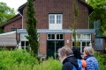 20180428__koorossendrecht_dsc_8235