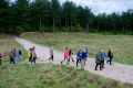 20180428__koorossendrecht_dsc_8261