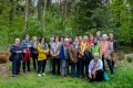 20180428__koorossendrecht_dsc_8268