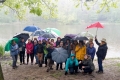 20180429__koorossendrecht_20180429_103508-2