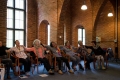20180429__koorossendrecht_dsc_8329