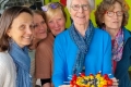 20230527__Koorrepetitie_20230527_110443