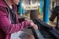 20230527__Koorrepetitie_20230527_113056