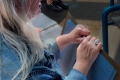 20230527__Koorrepetitie_20230527_113231