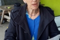 20230527__Koorrepetitie_20230527_113324