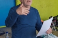 20230527__Koorrepetitie_20230527_113408