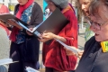 20230527__Koorrepetitie_20230527_113443