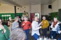 IMG-20230107-WA0008