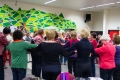 Ontvangst Lorekoor oktober 2012 -183