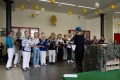 Ontvangst Lorekoor mei 2017 igp6291