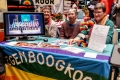20191109__KoorZaalLUX_154228