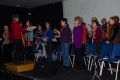 Asielcentrum Kapellen januari 2016 igp6707