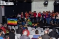 Asielcentrum Kapellen januari 2016 igp6734