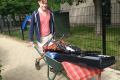 IMG-20210612-WA0003