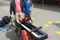 IMG-20210612-WA0005