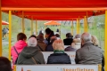 20160430_koorspoorfietsen_2829