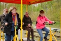 20160430_koorspoorfietsen_2834