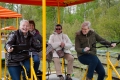 20160430_koorspoorfietsen_2835