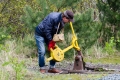 20160430_koorspoorfietsen_2839