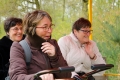 20160430_koorspoorfietsen_2841