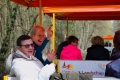20160430_koorspoorfietsen_2863