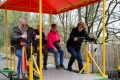 20160430_koorspoorfietsen_2878