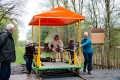 20160430_koorspoorfietsen_2879