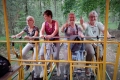 IMG-20220625-WA0006