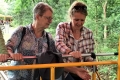IMG-20220625-WA0010