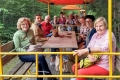 IMG-20220628-WA0000