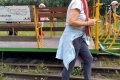 IMG-20220628-WA0002