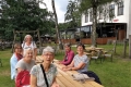 IMG-20220628-WA0003