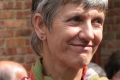 Wereldwinkel Kapellen 10 jaar juni 2009 ww5jpg1