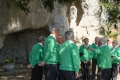 hennuyeres-71