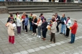 Uitstap Ramskapelle naar Ingrid en Hilse juni 2011
