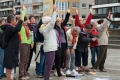 Uitstap Ramskapelle naar Ingrid en Hilse juni 2011