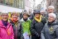 20161111_begijnenstraat_1010775